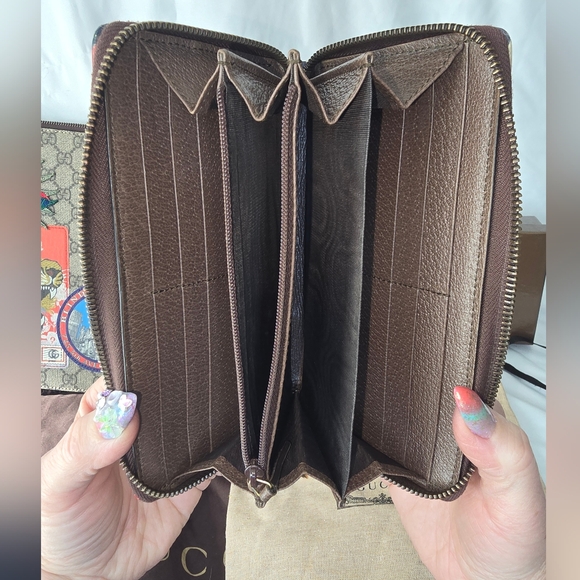 Gucci - Picture 11 of 14